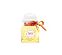 Twilly d’Hermès Eau Ginger eau de parfum donna 50ml
