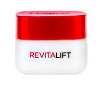 L'Oréal Revitalift Trattamento Contorno Occhi Anti-Rughe Extra-Rassodante 15ml