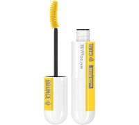 Maybelline The Colossal Curl Bounce Mascara Waterproof