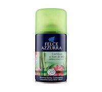 Deodorante Per Ambienti Bamboo 250ml