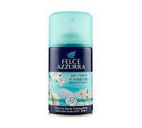 Deodorante Per Ambienti Magnolia 250ml