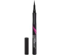 Maybelline Hyper Precise Eyeliner