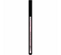 Maybelline Hyper Easy Eyeliner 801 Matte Black