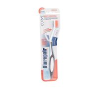 Spazzolino Curve Morbido Per Denti Sensibili