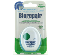 BIOREPAIR FILO INTERDENTALE CERATO