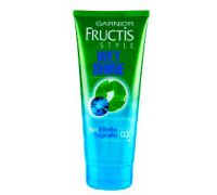 Style Wet Shine Gel Effetto Bagnato Forte 03 200ml