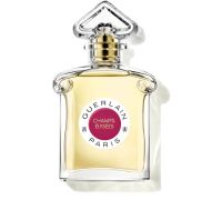 Champs-Élysées Eau De Toilette 75ml