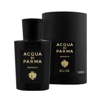 Acqua di Parma Quercia eau di parfum uomo 100ml
