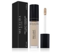 Pro Light Concealer Correttore C30