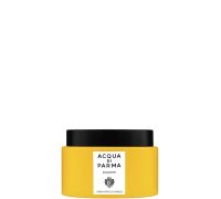 Crema Soffice Da Pennello 125ml