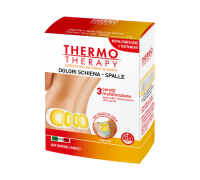 Cerotto Multifunzione 3pz