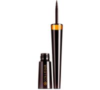 Collistar Eye Liner Tecnico Nero
