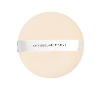 Biffoli 593 piumino per cipria 6cm