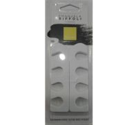 Emanuela Biffoli Separadita 300