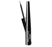 Pupa Made To Last Liner Eyeliner Waterproof Nero