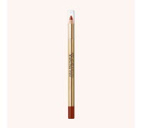 Max Factor Colour Elixir Lip Liner 50 Magenta Pink