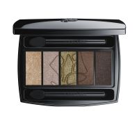 Lancome Palette Di 5 Ombretti Altamente Pigmentati 16