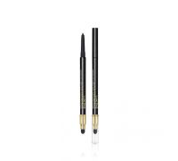 Lancome Le Stylo Waterproof 01 Noir Onyx