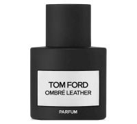 Ombré Leather Parfum 50ml