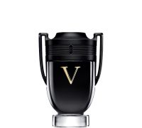 Paco Rabanne Invictus Victory eau di parfum uomo 100ml