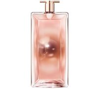 Idole Aura Eau De Parfum 50ml