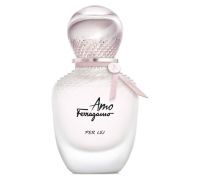 Salvatore Ferragamo Amo Per Lei eau de parfum donna 30ml