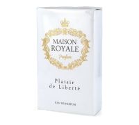 Liberte Eau De Parfum 100ml