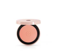 Impeccable Maxi Blush 05 Canyon