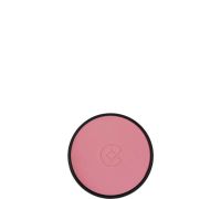 Impeccable Maxi Fard Refill 04 Confetto