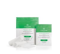 Collistar Corpo Bende Snellenti Drenanti 2x100ml