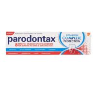 Parodontax Complete Protection Extra Fresh Dentifricio 75ml