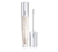 L'Oréal Brilliant Signature Plump 404 Assert