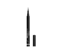 Deborah Eyeliner a Penna 24 ore Extra Mat