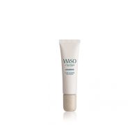 Shiseido Waso Calming Spot trattamento viso anti rossori 20ml