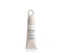 Waso Tinted Spot Treatment Gold Ginger