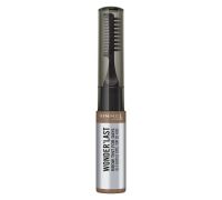 Rimmel Wonder'Last Brow Tint For Days 003 Medium Brown