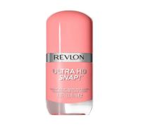 Revlon Ultra HD Snap! 018 Keep Cool