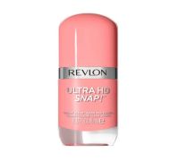 Revlon Ultra HD Snap! 027 Think Pink