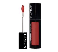 Revlon ColorStay Satin Ink Liquid Lipstick 001 Your Go To
