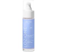 Astra lozione viso idratante e leggera 50ml