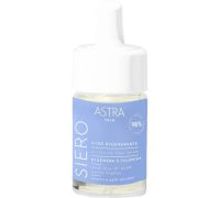 Astra Skin siero viso rigenerante 15ml