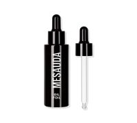 Mesauda oil foil base trucco 30ml