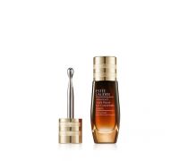 Estée Lauder Advanced Night Repair Eye Concentrate Matrix contorno occhi antirughe 15ml