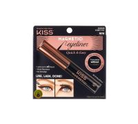 Magnetic Eyeliner Kiss 4 grammi
