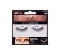 Kiss Ciglia Magnetiche Charme Kiss