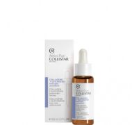 Collistar Attivi Puri Collagene + Glicogeno siero viso 30ml