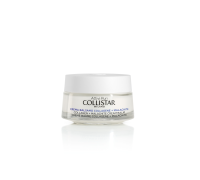 Crema Balsamo Collagene + Malachite 50ml
