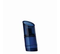 Kenzo Homme Intense eau di toilette uomo 110ml