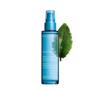 Clarins Hydra Essentiel Brume Mist idratante viso per tutti i tipi di pelle 75ml