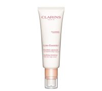 Clarins Calm Essentiel emulsione lenitiva per pelli sensibili 50ml